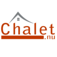 Chalet H, Chalet voor 8 personen in Konigsleiten