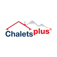 Chalet Central, Chalet voor 10 personen in Konigsleiten